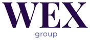 wex.group